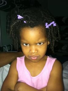 466554_3368912376161_1615402437_o