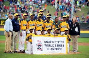 baseball-little-league-world-series-west-region-vs-great-lakes-region-850x560 (1)