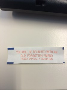 Photo Sep 19, 2 18 05 PM