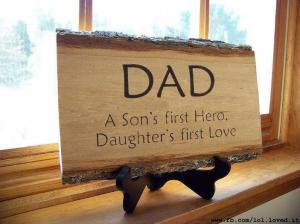 395983_310052939025454_127603680603715_1020336_1153530049_n