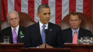 2013-February-12-state_of_the_union_16x9_992