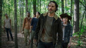 the-walking-dead-episode-501-rick-lincoln-carl-riggs-post-980