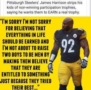 11891109_10207301789763900_1286031369553180378_n